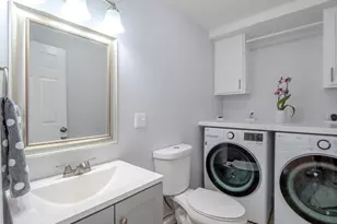 1 Dolge Ct, Oxford, MA 01540 - Photo 27