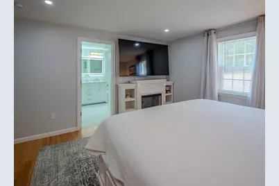 1 Dolge Ct, Oxford, MA 01540 - Photo 15