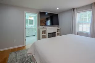 1 Dolge Ct, Oxford, MA 01540 - Photo 15