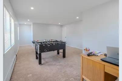 1 Dolge Ct, Oxford, MA 01540 - Photo 25