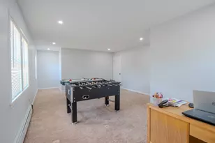 1 Dolge Ct, Oxford, MA 01540 - Photo 25