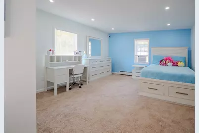 1 Dolge Ct, Oxford, MA 01540 - Photo 19