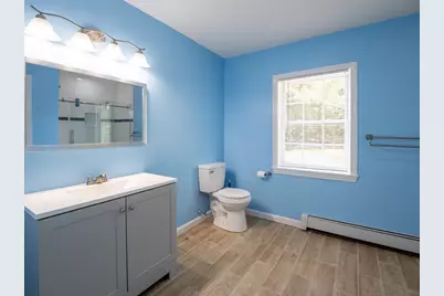 1 Dolge Ct, Oxford, MA 01540 - Photo 23