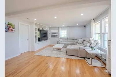 1 Dolge Ct, Oxford, MA 01540 - Photo 5