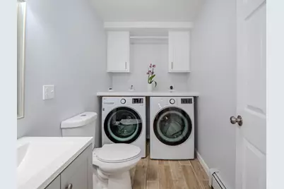 1 Dolge Ct, Oxford, MA 01540 - Photo 29