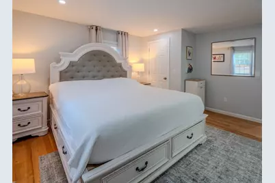 1 Dolge Ct, Oxford, MA 01540 - Photo 15