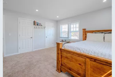 1 Dolge Ct, Oxford, MA 01540 - Photo 23