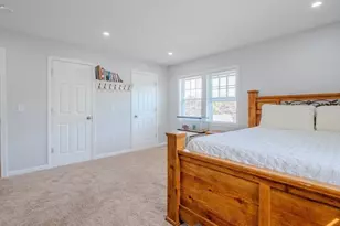 1 Dolge Ct, Oxford, MA 01540 - Photo 23