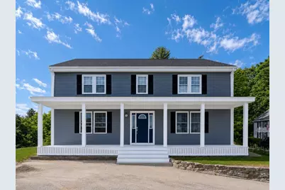 1 Dolge Ct, Oxford, MA 01540 - Photo 1