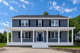 1 Dolge Ct, Oxford, MA 01540 - Photo 1