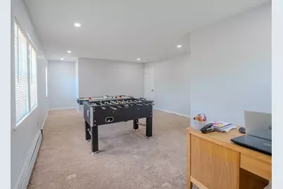 1 Dolge Ct, Oxford, MA 01540 - Photo 25