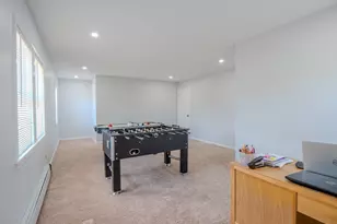 1 Dolge Ct, Oxford, MA 01540 - Photo 25