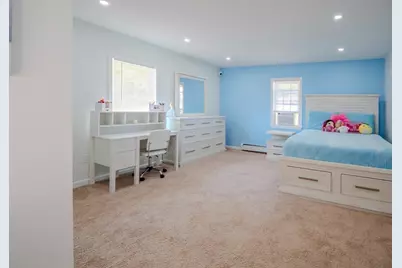 1 Dolge Ct, Oxford, MA 01540 - Photo 19