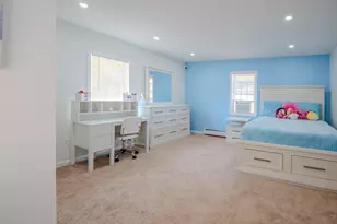 1 Dolge Ct, Oxford, MA 01540 - Photo 19