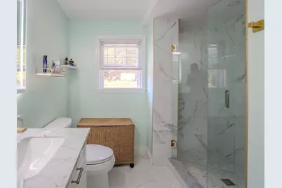1 Dolge Ct, Oxford, MA 01540 - Photo 17