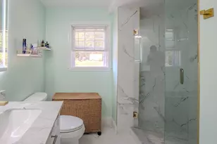 1 Dolge Ct, Oxford, MA 01540 - Photo 17