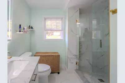 1 Dolge Ct, Oxford, MA 01540 - Photo 17