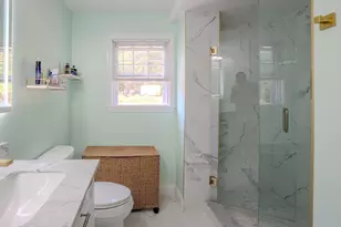 1 Dolge Ct, Oxford, MA 01540 - Photo 17