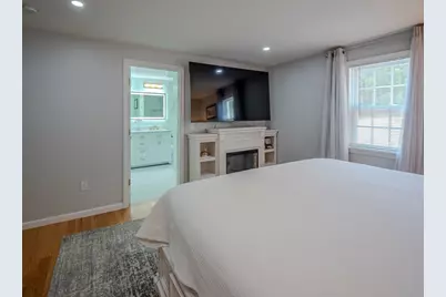 1 Dolge Ct, Oxford, MA 01540 - Photo 15
