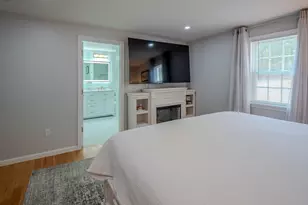 1 Dolge Ct, Oxford, MA 01540 - Photo 15