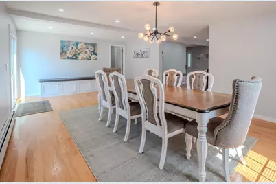 1 Dolge Ct, Oxford, MA 01540 - Photo 11