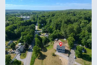1 Dolge Ct, Oxford, MA 01540 - Photo 3