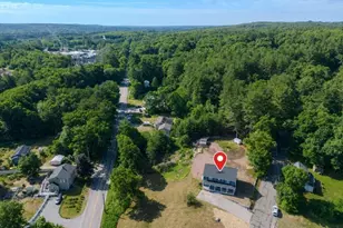 1 Dolge Ct, Oxford, MA 01540 - Photo 3