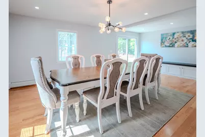 1 Dolge Ct, Oxford, MA 01540 - Photo 13
