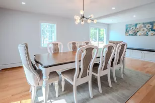 1 Dolge Ct, Oxford, MA 01540 - Photo 13