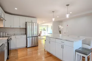 1 Dolge Ct, Oxford, MA 01540 - Photo 9