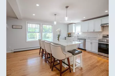 1 Dolge Ct, Oxford, MA 01540 - Photo 7