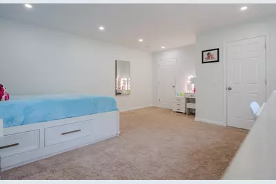 1 Dolge Ct, Oxford, MA 01540 - Photo 21