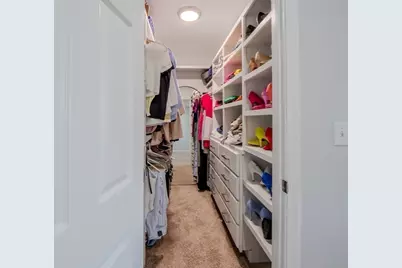 1 Dolge Ct, Oxford, MA 01540 - Photo 27