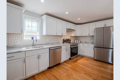1 Dolge Ct, Oxford, MA 01540 - Photo 9