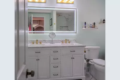 1 Dolge Ct, Oxford, MA 01540 - Photo 17