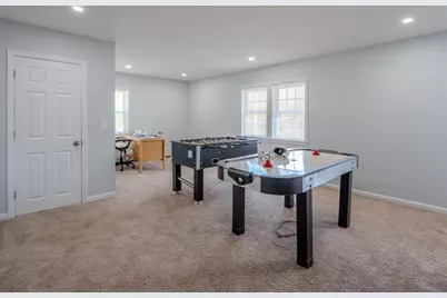 1 Dolge Ct, Oxford, MA 01540 - Photo 25
