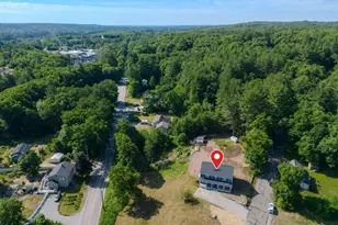 1 Dolge Ct, Oxford, MA 01540 - Photo 3