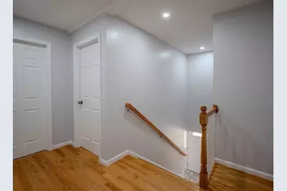 1 Dolge Ct, Oxford, MA 01540 - Photo 19