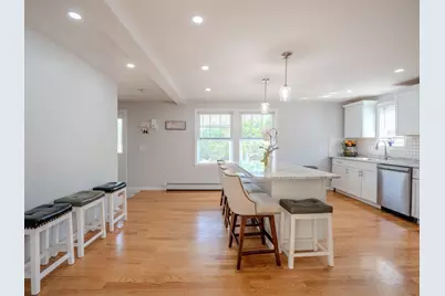 1 Dolge Ct, Oxford, MA 01540 - Photo 7