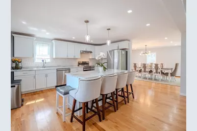 1 Dolge Ct, Oxford, MA 01540 - Photo 11