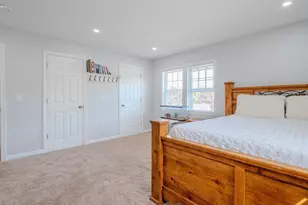 1 Dolge Ct, Oxford, MA 01540 - Photo 23