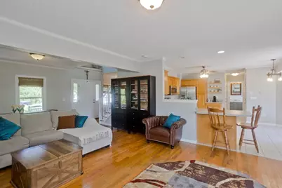26 Laro Rd, Southwick, MA 01077 - Photo 15