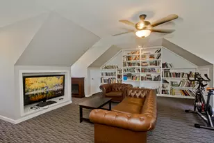 26 Laro Rd, Southwick, MA 01077 - Photo 5