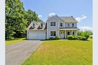 26 Laro Rd, Southwick, MA 01077 - Photo 1