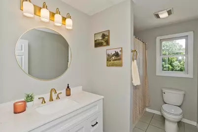 26 Laro Rd, Southwick, MA 01077 - Photo 9
