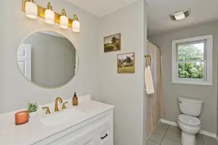 26 Laro Rd, Southwick, MA 01077 - Photo 9