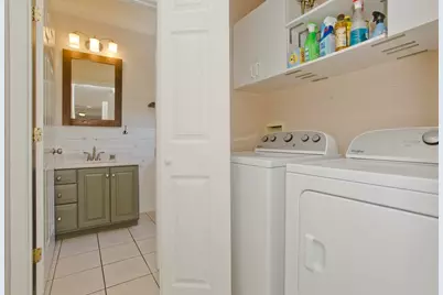 26 Laro Rd, Southwick, MA 01077 - Photo 17