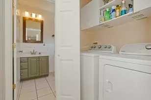 26 Laro Rd, Southwick, MA 01077 - Photo 17