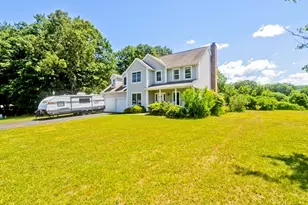 26 Laro Rd, Southwick, MA 01077 - Photo 3
