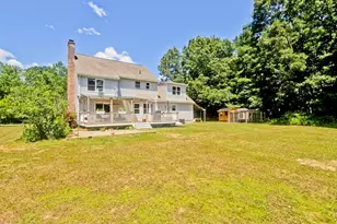 26 Laro Rd, Southwick, MA 01077 - Photo 19